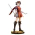 Unicorn Overlord PVC Statue 1/7 Melisandre 25 cm      