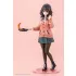 Food for the Soul PVC Statue 1/7 Mako Kawai 24 cm       