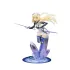 Danmachi: Sword Oratoria PVC Statue 1/7 Ais Wallenstein 24 cm