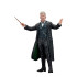 Phantastische Tierwesen 2 Gellert Grindelwald ARTFX+ Statue 18 cm