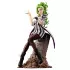 Beetlejuice Bishoujo Statue 21 cm