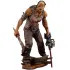 Dead by Daylight The Hillbilly Statue 22 cm