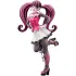 Monster High Bishoujo PVC Statue 1/7 Draculaura 26 cm