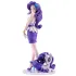 Mein kleines Pony Bishoujo PVC Statue 1/7 Rarity 22 cm