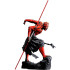 Star Wars ARTFX Statue Darth Maul 28 cm Light-Up Edition