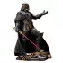 Star Wars Darth Vader Industrial Empire ARTFX Statue 31 cm