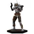 Star Wars The Bad Batch ARTFX PVC Statue 1/7 Tech 28 cm