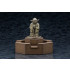 Star Wars Cold Cast Statue Yoda Fountain Limited Edition 22 cm
