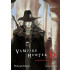 Vampire Hunter D Omnibus Roman Volume 2 *Englische Version*