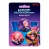 KPop Demon Hunters Ansteck-Buttons 3er-Pack    