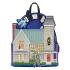 Beetlejuice by Loungefly Mini Rucksack 