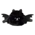 Loungefly Umhängetasche Figural Bat