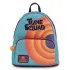 Looney Tunes by Loungefly Rucksack Space Jam Tune Squad Bugs
