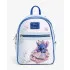 Disney by Loungefly Rucksack Stitch Ducks heo Exclusive