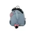 Disney by Loungefly Rucksack Winnie the Pooh Eeyore Cosplay