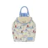 Lilo & Stitch by Loungefly Micro Rucksack Stitch, Angel, & Leroy