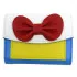 Disney by Loungefly Geldbeutel Snow White Cosplay