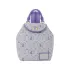 Universal by Loungefly Micro Rucksack Wicked