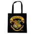 Harry Potter Tragetasche Hogwarts