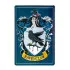 Harry Potter 3D Blechschild Ravenclaw 20 x 30 cm