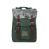 Herr der Ringe Rucksack Middle Earh