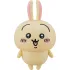 Chiikawa Nendoroid Actionfigur Usagi (Rerelease) 7 cm