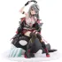 Hololive Production PVC Statue 1/6 Sakamata Chloe 20 cm