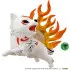 Okami Amaterasu Nendoroid Actionfigur 10 cm