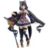 Princess Connect! Re: Dive Figma Actionfigur Karyl 14 cm