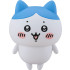 Chiikawa Nendoroid Actionfigur Hachiware 7 cm
