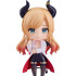 Hololive Production Nendoroid Actionfigur Yuzuki Choco 10 cm