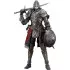 Elden Ring Figma Actionfigur Raging Wolf 16 cm