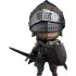 Elden Ring Nendoroid Actionfigur Vagabond 10 cm
