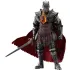 Dragon´s Dogma 2 Figma Actionfigur Arisen 16 cm         