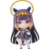Hololive Production Nendoroid Actionfigur Ninomae Ina'nis 10 cm  