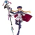 Fate/Grand Order Figma Actionfigur Caster/Altria Caster 14 cm    
