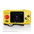 Pac-Man Pocket Player Retro Konsole