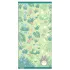 Mein Nachbar Totoro Großes Badehandtuch Totoro & Butterfly 60 x 120 cm