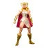 Masters of the Universe Core New Etheria Actionfigur She-Ra 18 cm