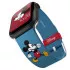 Disney Smartwatch-Armband Mickey Mouse Classic Stars