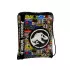 Jurassic Park Rucksack Danger