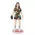 Stranger Things Eleven S3 Actionfigur 15 cm
