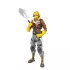 Fortnite Raptor Deluxe Actionfigur 18 cm