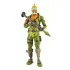Fortnite Rex Deluxe Actionfigur 18 cm