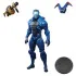 Fortnite Carbide Actionfigur 18 cm