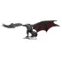 Game of Thrones Drogon Actionfigur 15 cm