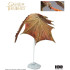 Game of Thrones Viserion V2 Actionfigur 23 cm