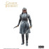 Game of Thrones Arya Stark Actionfigur Kings Landing 15 cm