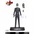 We Happy Few Actionfigur Bobby 18 cm