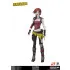 Borderlands 2 Actionfigur Lilith 18 cm